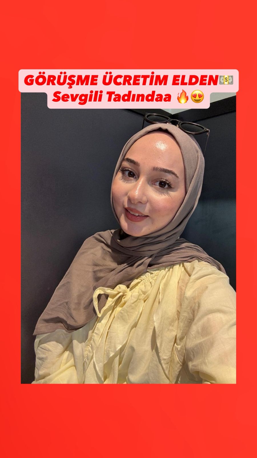 Palandöken Hard Seks Escort Bayan Şeyda