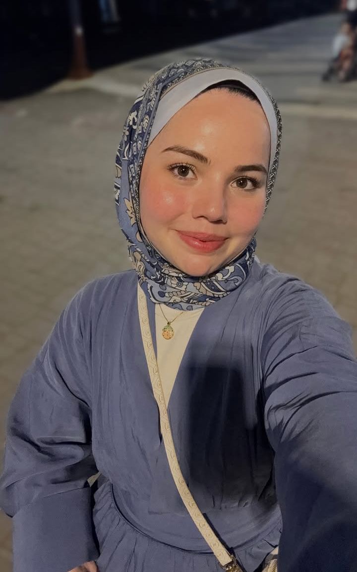 Palandöken Tatlı Bir Aşk Bayan Escort Ekin