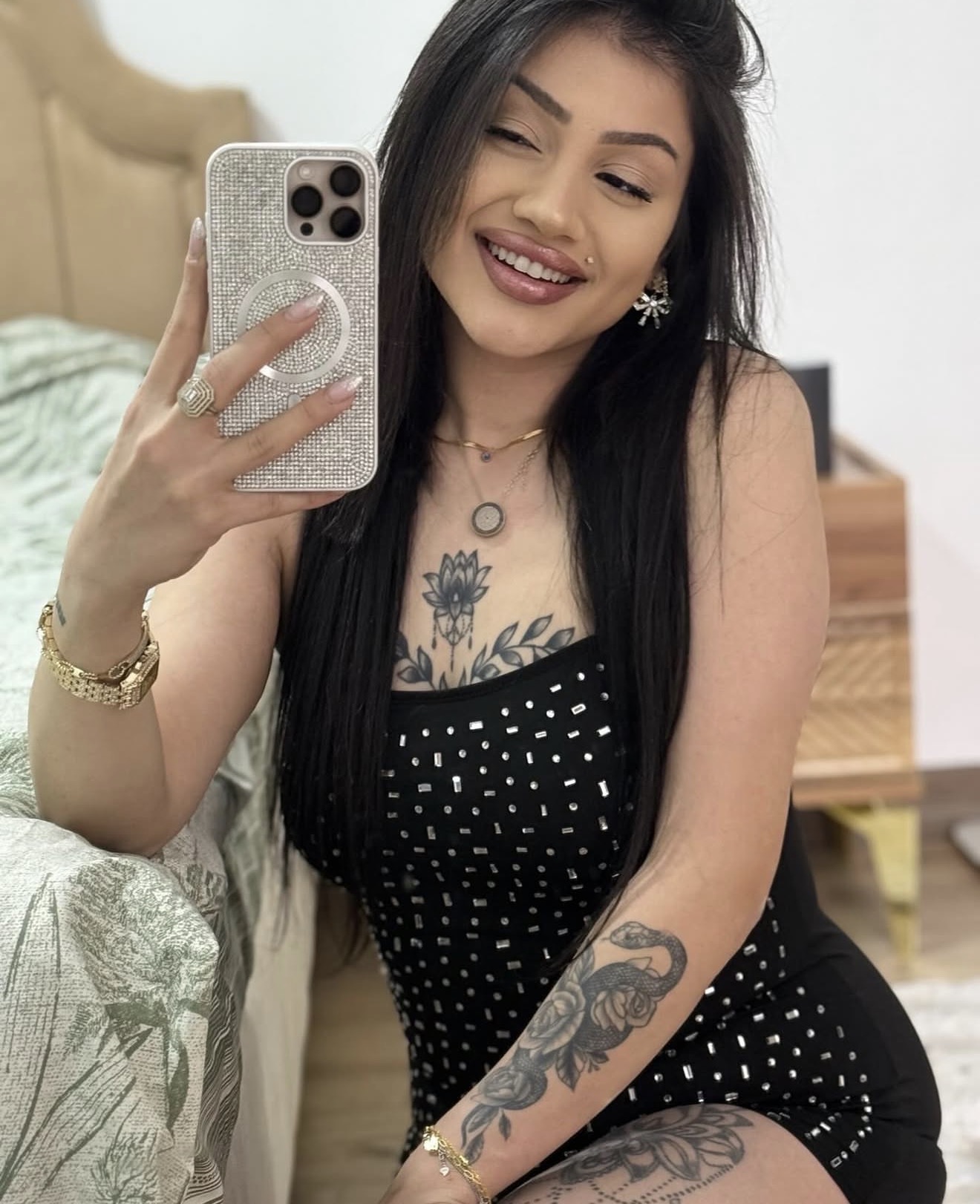 Palandöken Güzel Bir Gelecek Escort Bayan Aimee